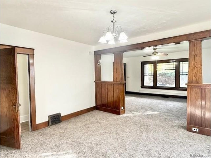 1525 11th Ave, Greeley, CO 80631