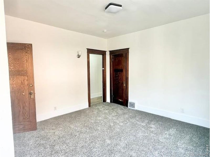 1525 11th Ave, Greeley, CO 80631