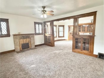 1525 11th Ave, Greeley, CO 80631