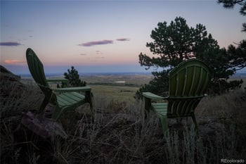 28 Moffat Rd, Arvada, CO 80403