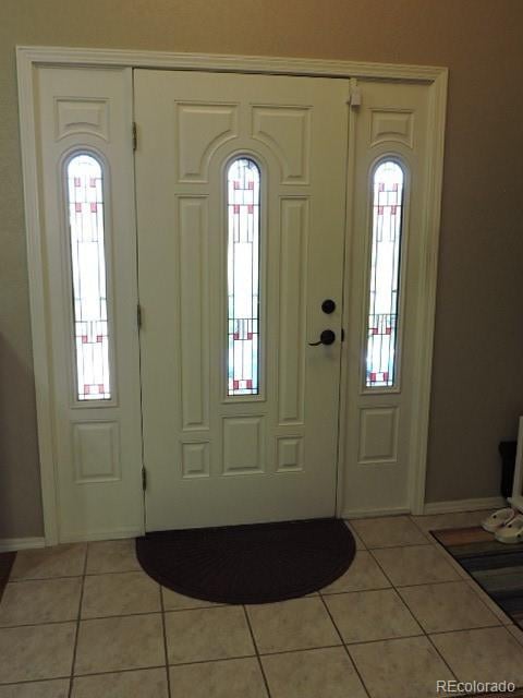 3818 Fontaine Rd, Fort Garland, CO 81133