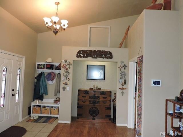 3818 Fontaine Rd, Fort Garland, CO 81133