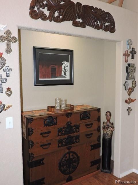 3818 Fontaine Rd, Fort Garland, CO 81133