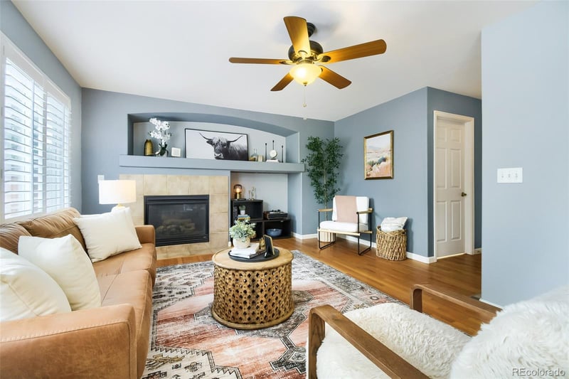 15707 107th Way, Commerce City, CO 80022