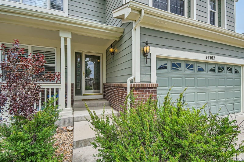 15707 107th Way, Commerce City, CO 80022