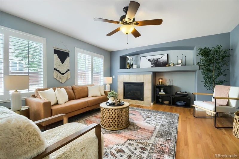 15707 107th Way, Commerce City, CO 80022