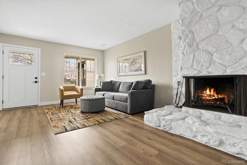 8654 Chase Dr #339, Arvada, CO 80003