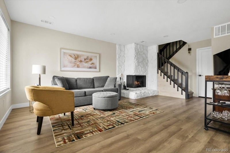 8654 Chase Dr #339, Arvada, CO 80003