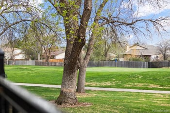 8654 Chase Dr #339, Arvada, CO 80003