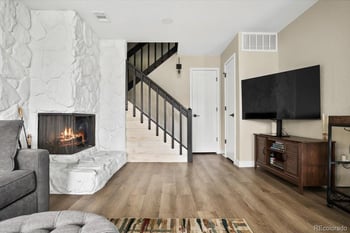 8654 Chase Dr #339, Arvada, CO 80003