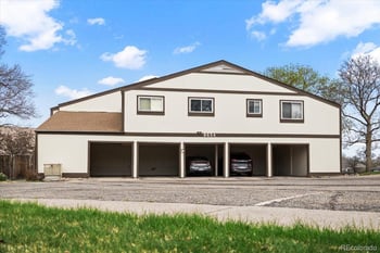 8654 Chase Dr #339, Arvada, CO 80003