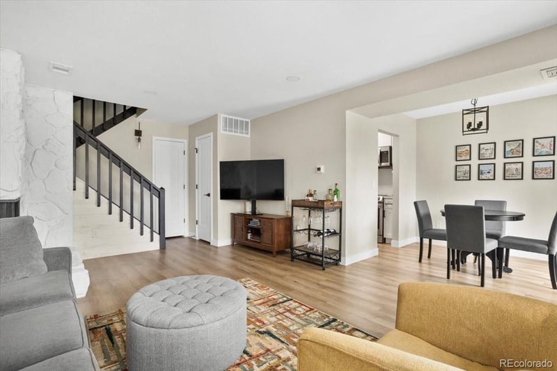 8654 Chase Dr #339, Arvada, CO 80003