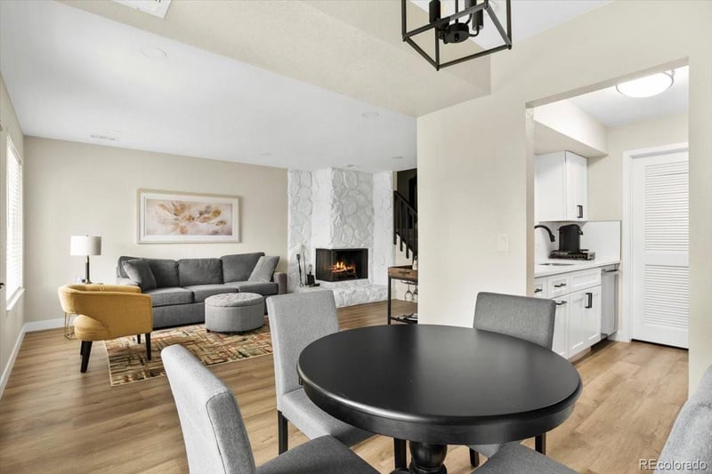 8654 Chase Dr #339, Arvada, CO 80003