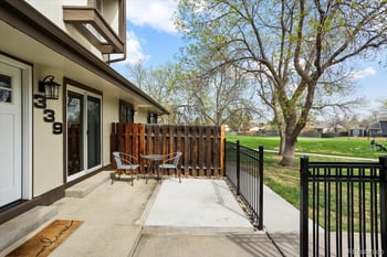8654 Chase Dr #339, Arvada, CO 80003