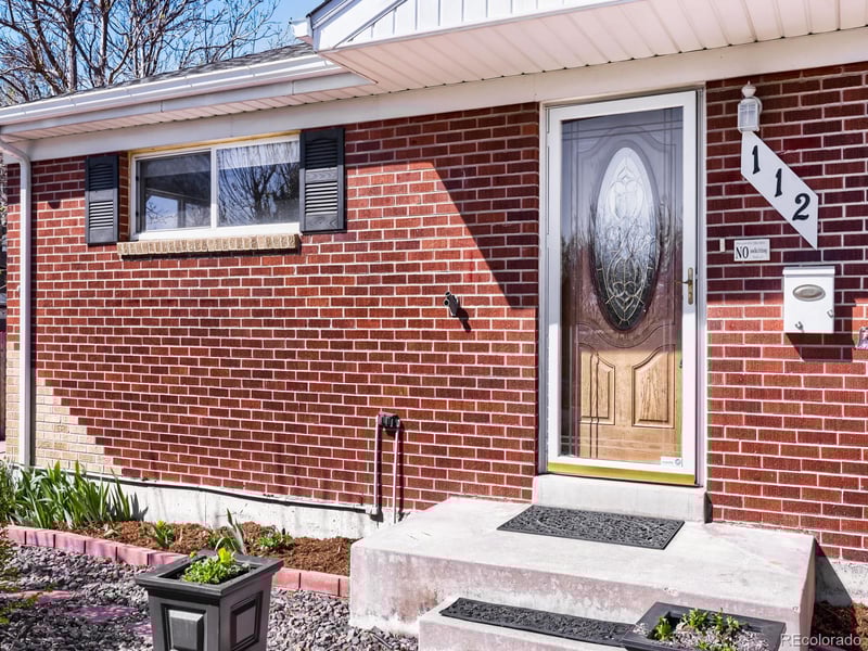 112 Pike St, Northglenn, CO 80233