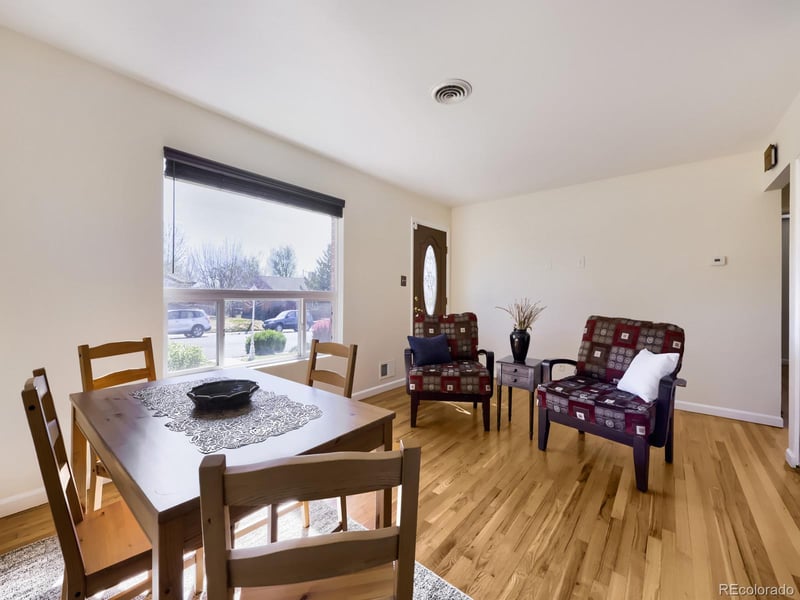 112 Pike St, Northglenn, CO 80233