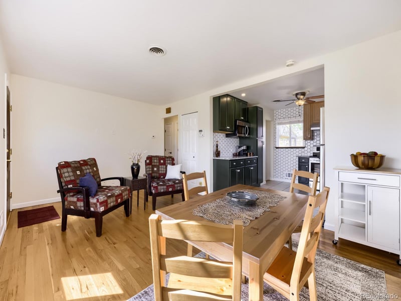 112 Pike St, Northglenn, CO 80233