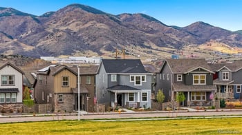 8059 Monte Vista Cir, Littleton, CO 80125