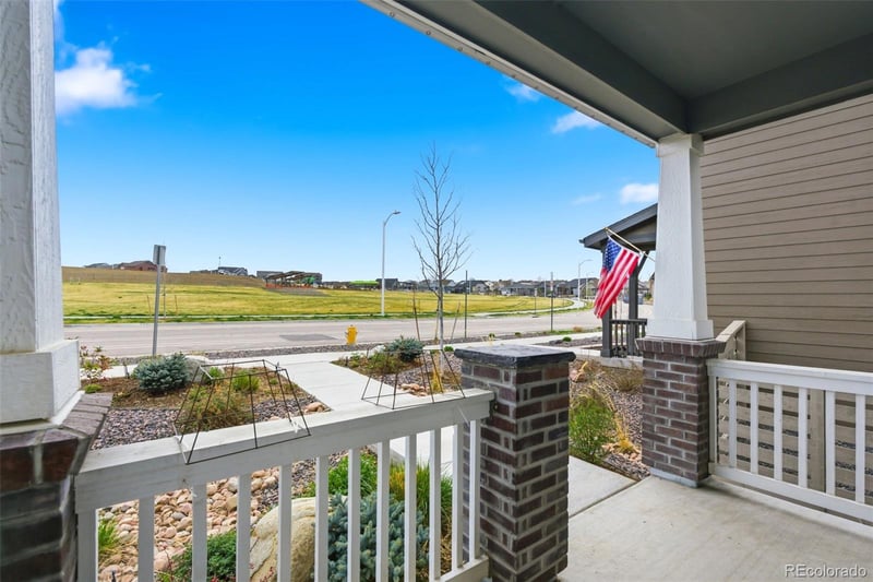 8059 Monte Vista Cir, Littleton, CO 80125