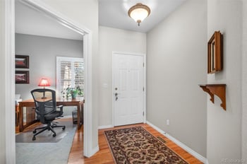 6091 Utah Ln, Lakewood, CO 80232