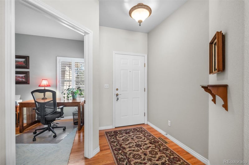 6091 Utah Ln, Lakewood, CO 80232