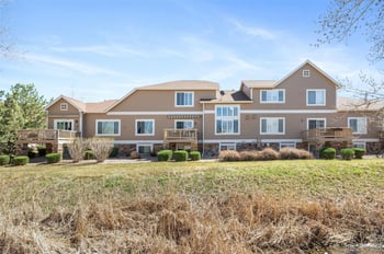 6091 Utah Ln, Lakewood, CO 80232