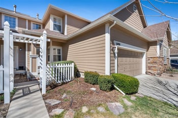 6091 Utah Ln, Lakewood, CO 80232