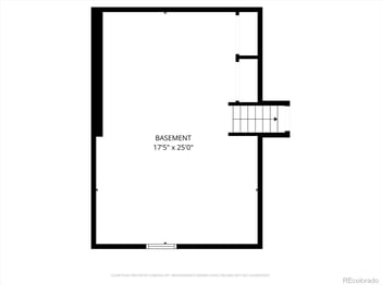 4376 Argonne Way, Aurora, CO 80015