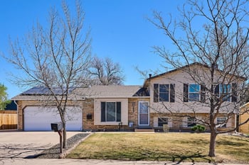 4376 Argonne Way, Aurora, CO 80015