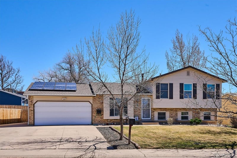 4376 Argonne Way, Aurora, CO 80015