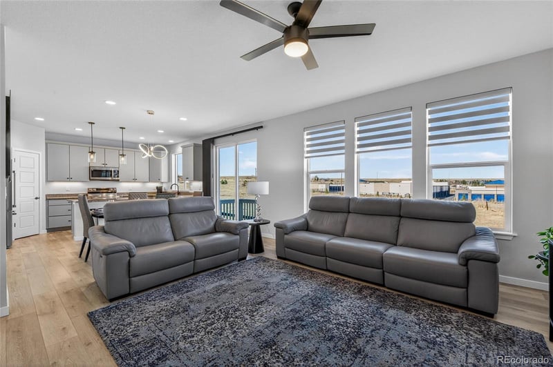 443 Blackfoot St, Superior, CO 80027