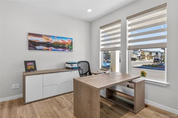 443 Blackfoot St, Superior, CO 80027