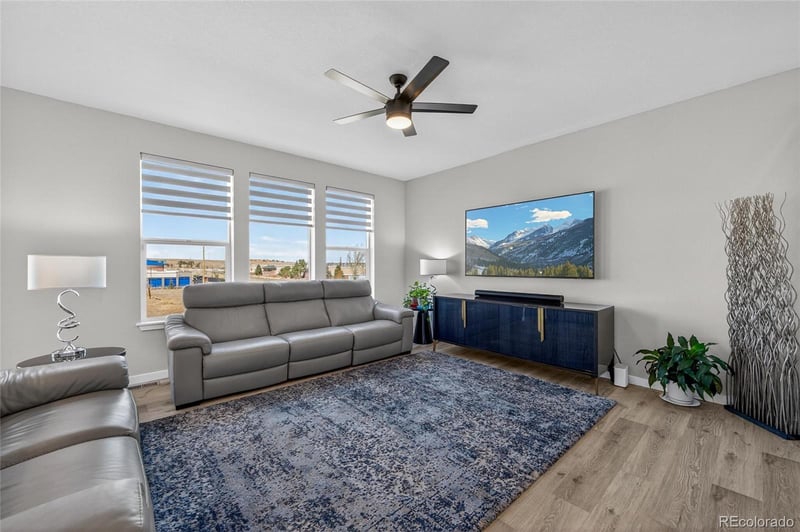 443 Blackfoot St, Superior, CO 80027