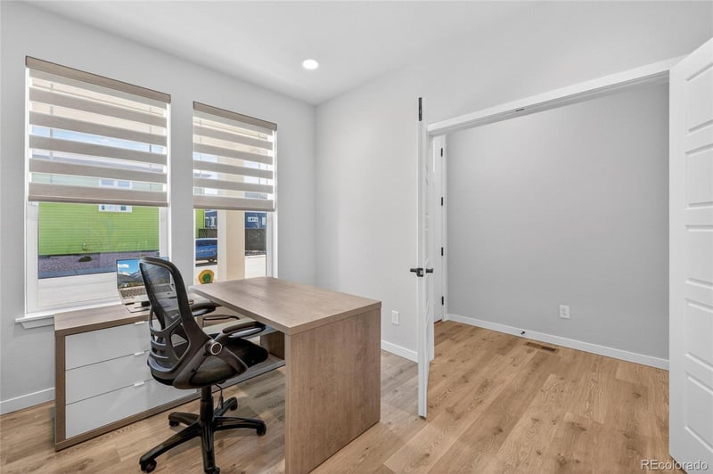 443 Blackfoot St, Superior, CO 80027