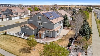 21518 48th Pl, Denver, CO 80249