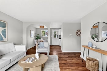 5246 Pierce St, Arvada, CO 80002