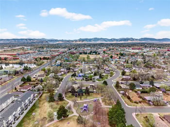 5246 Pierce St, Arvada, CO 80002