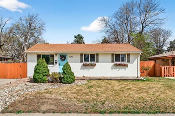 5246 Pierce St, Arvada, CO 80002