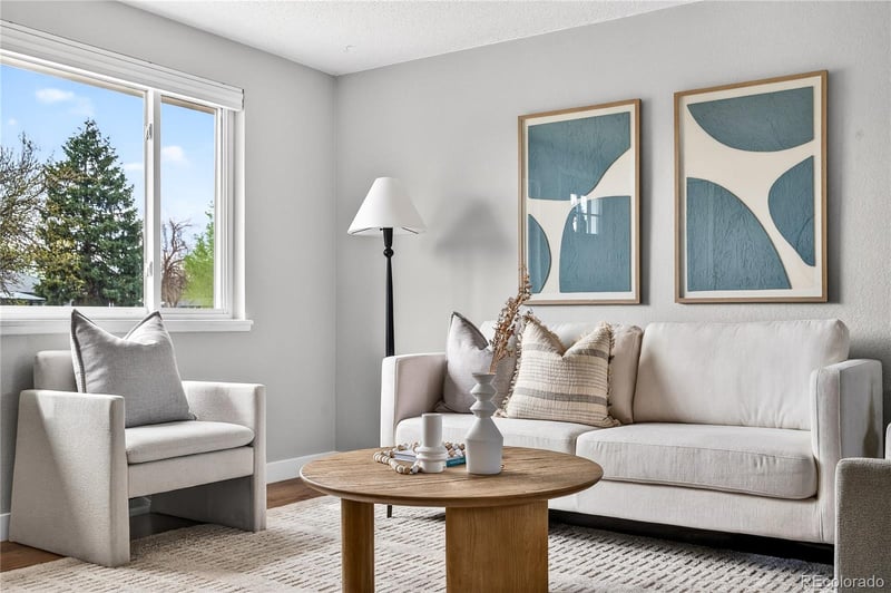 5246 Pierce St, Arvada, CO 80002