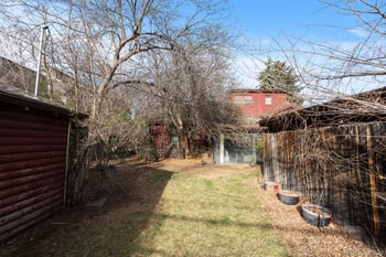 2236 Milwaukee St, Denver, CO 80210