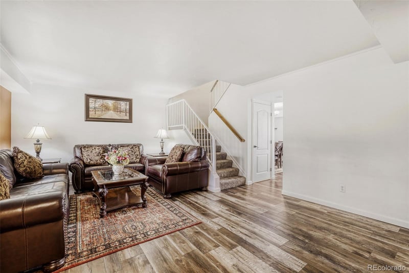 625 Xenon Ct, Lakewood, CO 80228