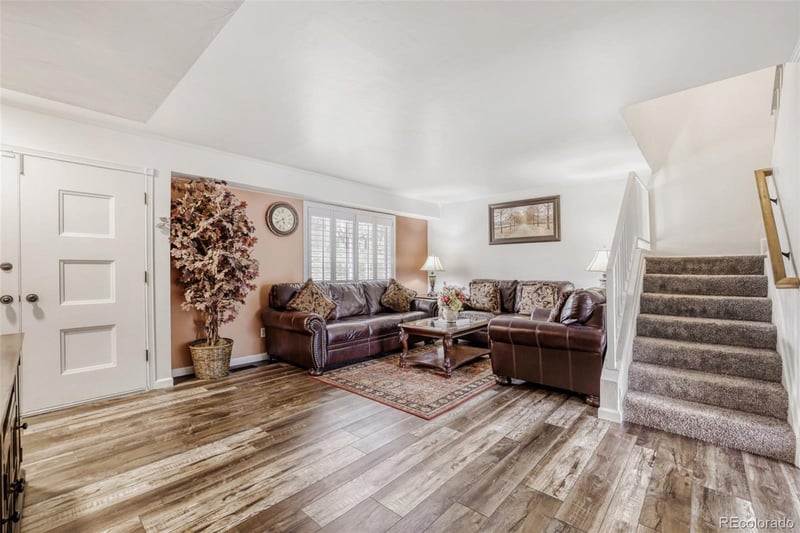 625 Xenon Ct, Lakewood, CO 80228