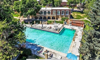 625 Xenon Ct, Lakewood, CO 80228