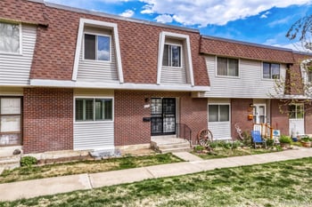 625 Xenon Ct, Lakewood, CO 80228