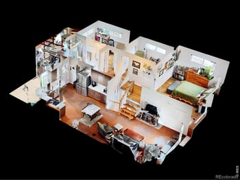 1210 Gard Pl, Loveland, CO 80537