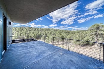 8801 Antlers Trl, Salida, CO 81201