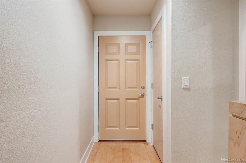 2512 Worchester Ct #F, Aurora, CO 80014