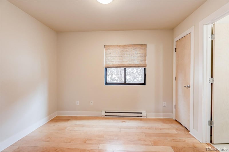 2512 Worchester Ct #F, Aurora, CO 80014