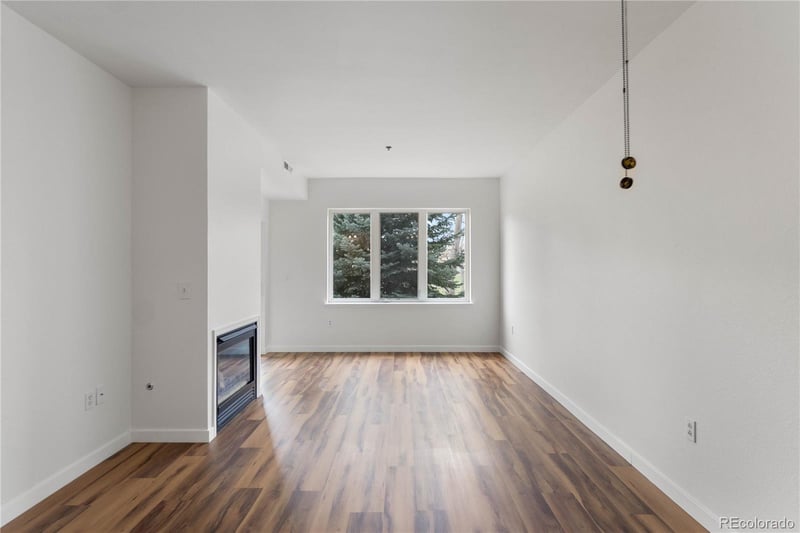 2894 Riverwalk Cir #B108, Littleton, CO 80123