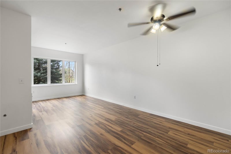 2894 Riverwalk Cir #B108, Littleton, CO 80123